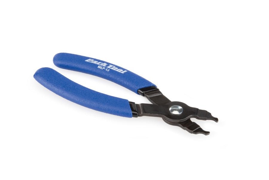 Chain pliers