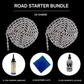 Road Starter Bundle
